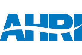 2024 AHR Expo -Acunitsforless - AC UNITS FOR LESS