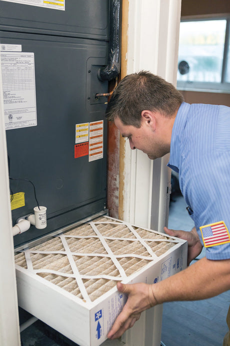 Expert Tips for DIY Central Air Conditioning Repairs and Troubleshooting - acunitsforless.com