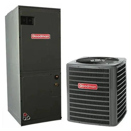 This might be the year to upgrade your home's heating and cooling system and get a big discount - acunitsforless.com