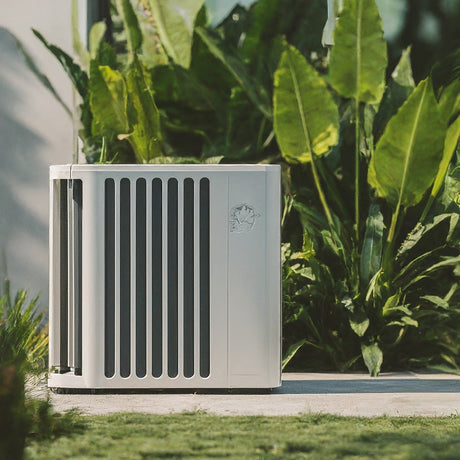What is a Split Air Conditioning Unit ? - acunitsforless.com