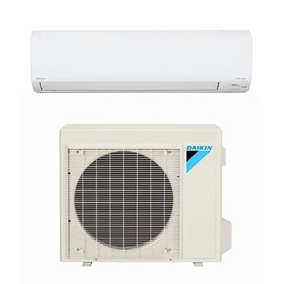 Why are Daikin mini split expensive? - acunitsforless.com