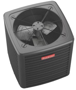 Air Conditioner Condenser Units - AC units for less