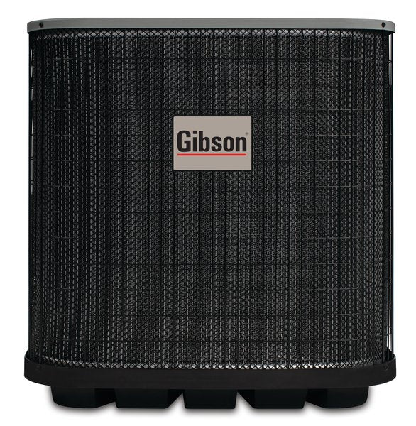 Gibson Air Conditioner Condenser Units