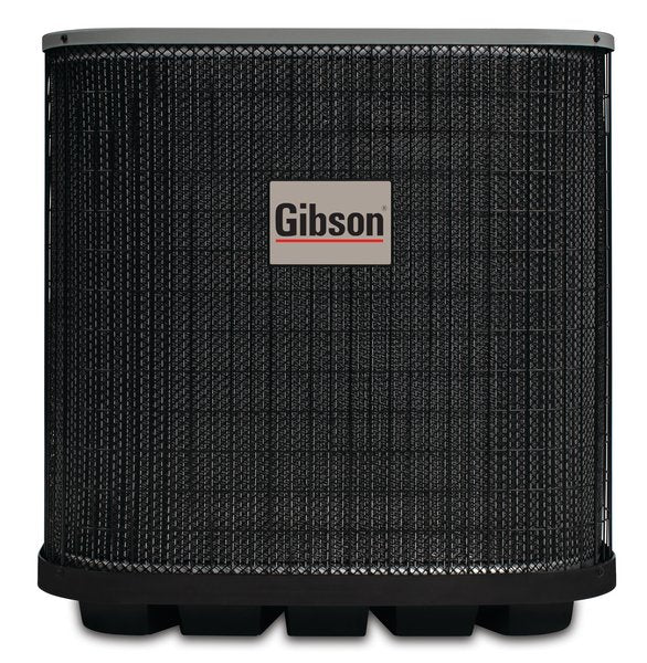 Gibson - Air Conditioner Condenser Units - acunitsforless.com