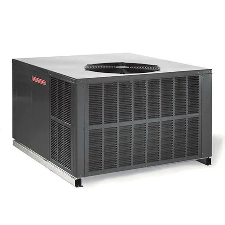 Roof Top Unit/Packaged Units - AC units for less