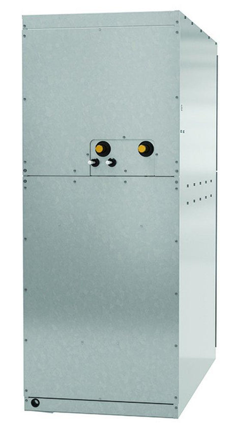 DAX12044 Daikin 10.0 Ton Commercial Air Handler 460 V