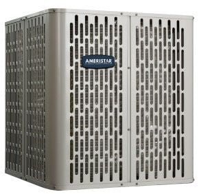 2.5 Ton Ameristar Air Conditioner Condenser Outdoor Unit A4AC5030D1 - acunitsforless.com