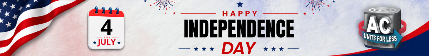 4_th_july