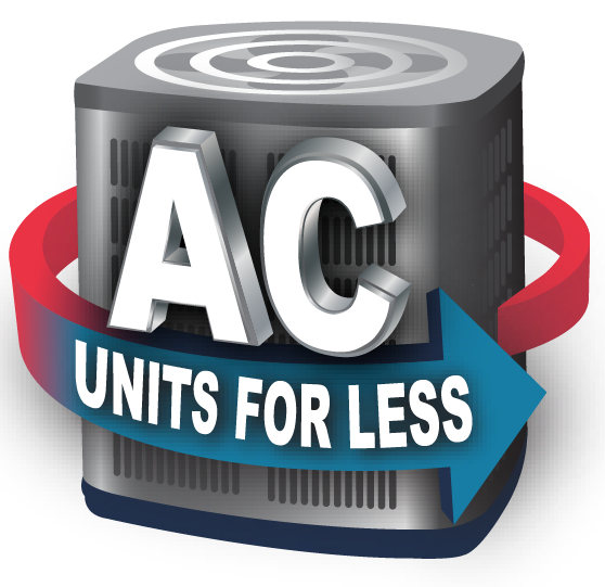 Cooling Only Electric Package Unit