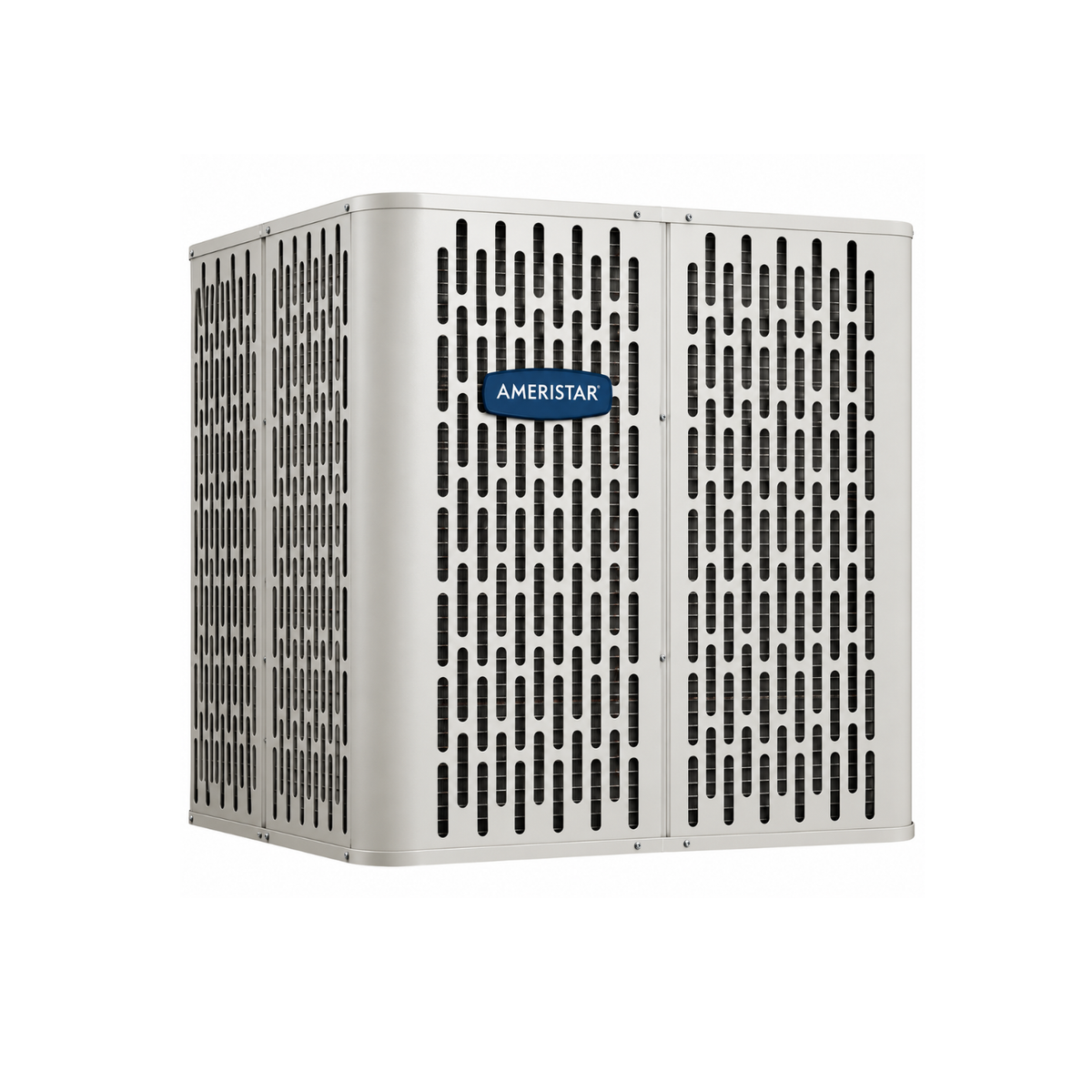 1.5 Ton Ameristar Air Conditioner Condenser Outdoor Unit A4AC5018D1