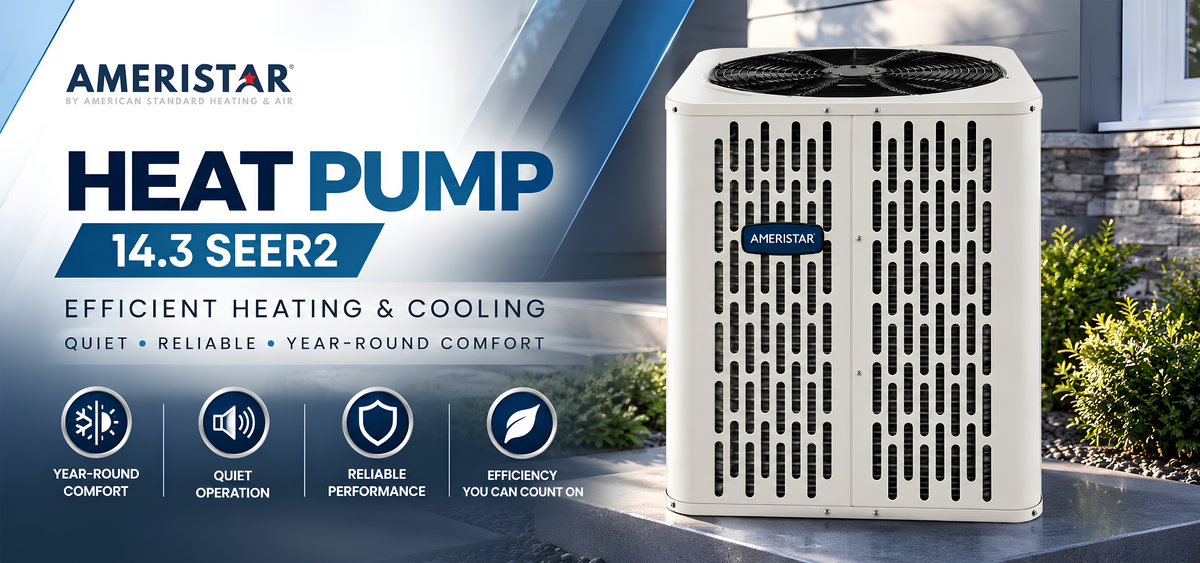 Ameristar_Split_System_Heat_Pump_product_banner_1