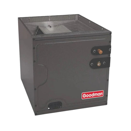 1.5 Ton  Goodman 14.0 SEER2 R32  GLXS3BN1810 GD9T960403BN CAPTA2422C3