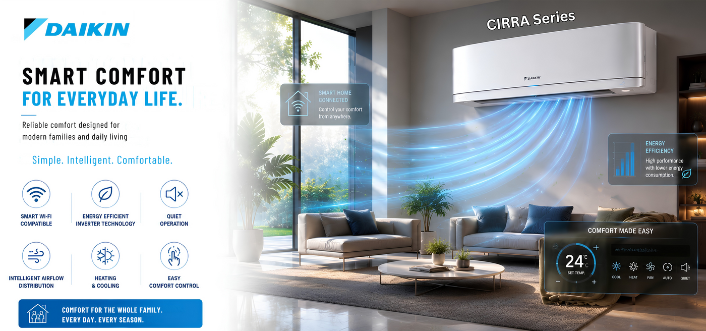 Daikin_CIRRA_Series_product_banner_1