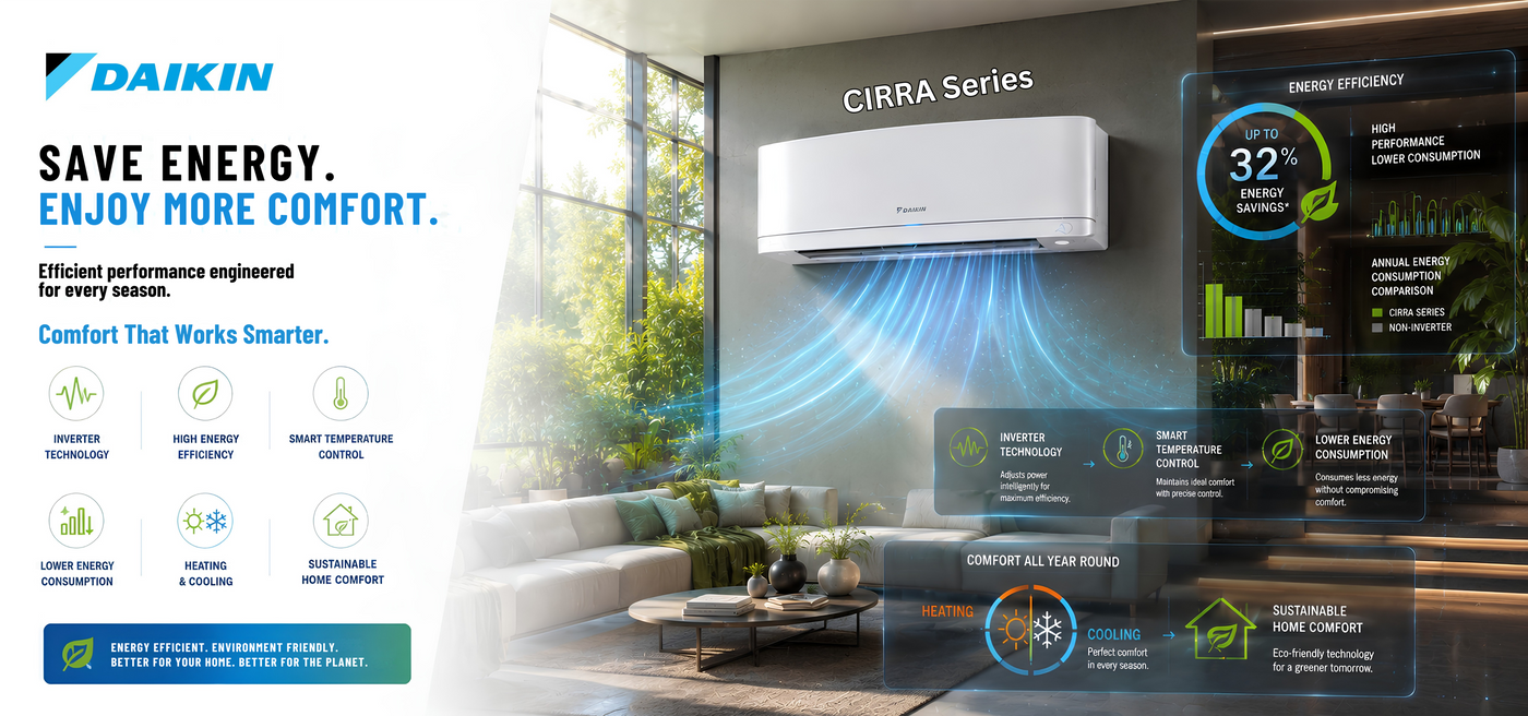 Daikin_CIRRA_Series_product_banner_2