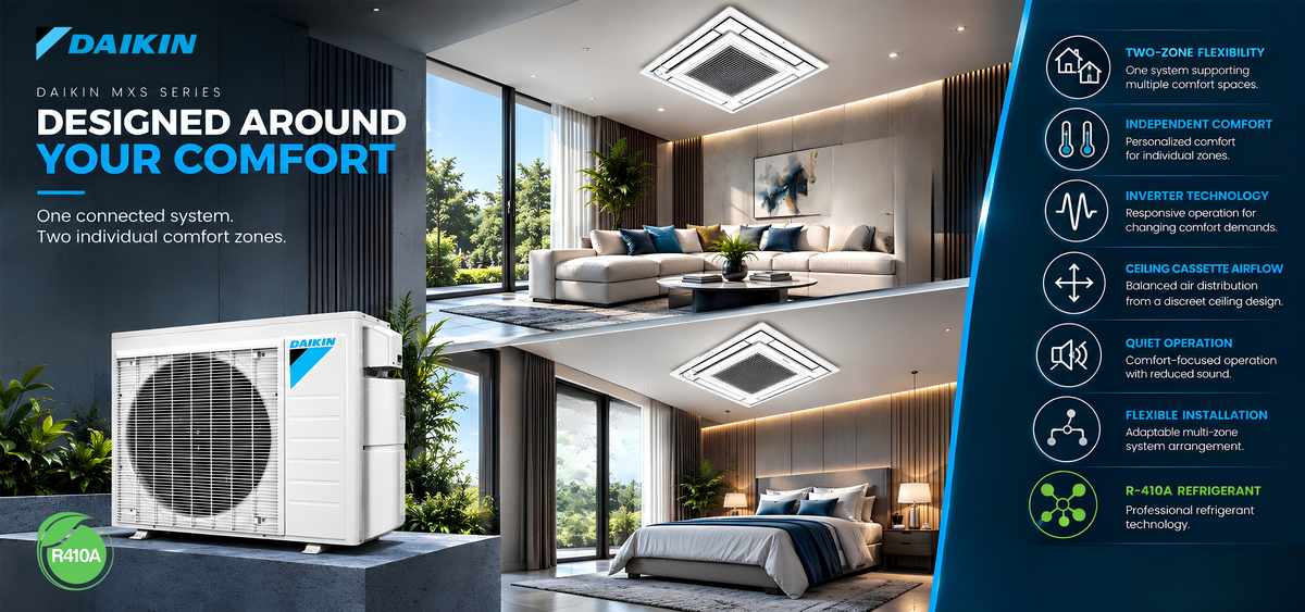 Daikin_MXS_Series_2_zone_Series_Heat_Pump_product_banner_3