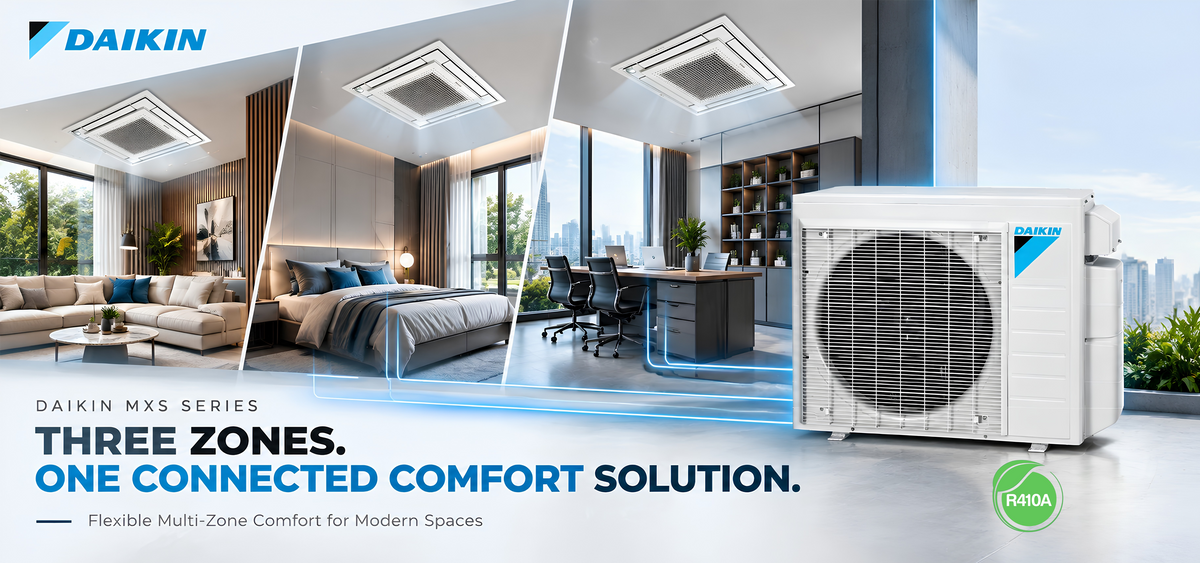 Daikin_Mini_Split_Heat_Pump_System_MXS_Series_3_Zone_product_banner_1