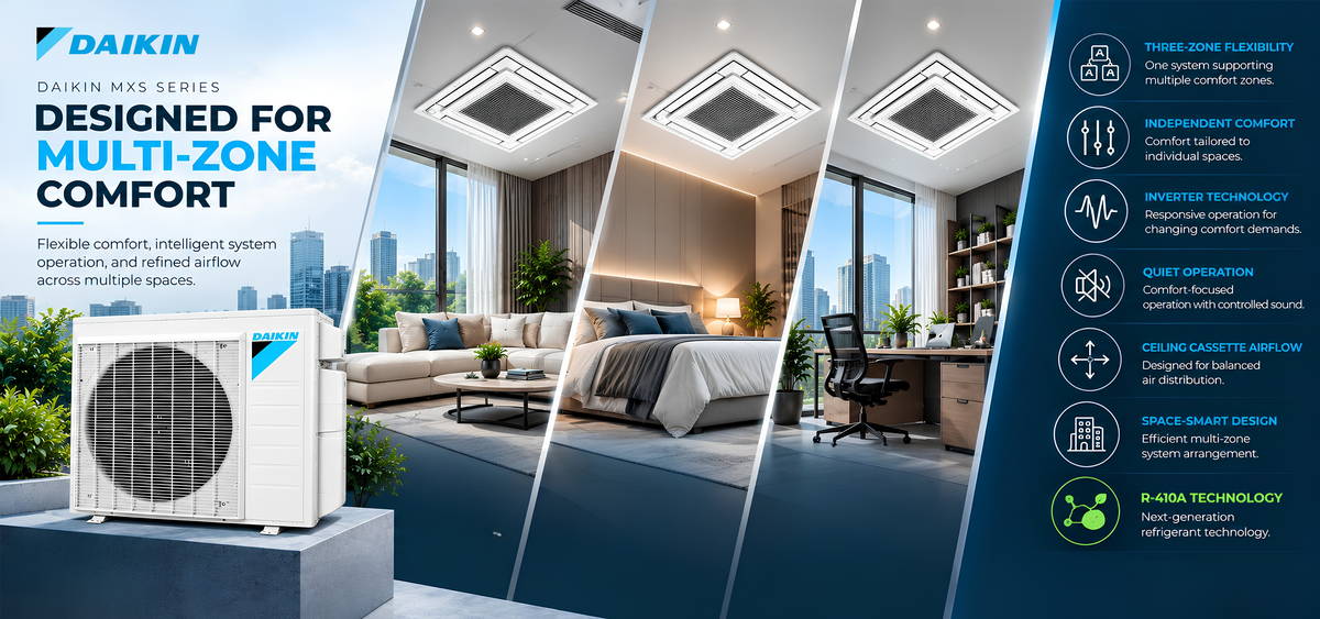 Daikin_Mini_Split_Heat_Pump_System_MXS_Series_3_Zone_product_banner_3