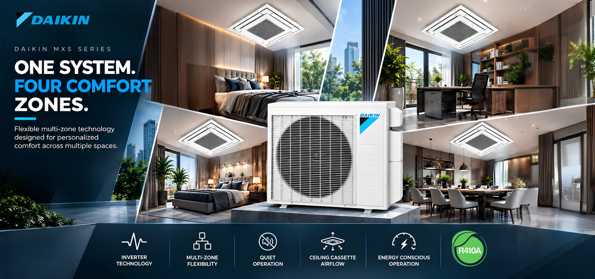 Daikin_Mini_Split_Heat_Pump_System_MXS_Series_4_Zone_product_banner_2