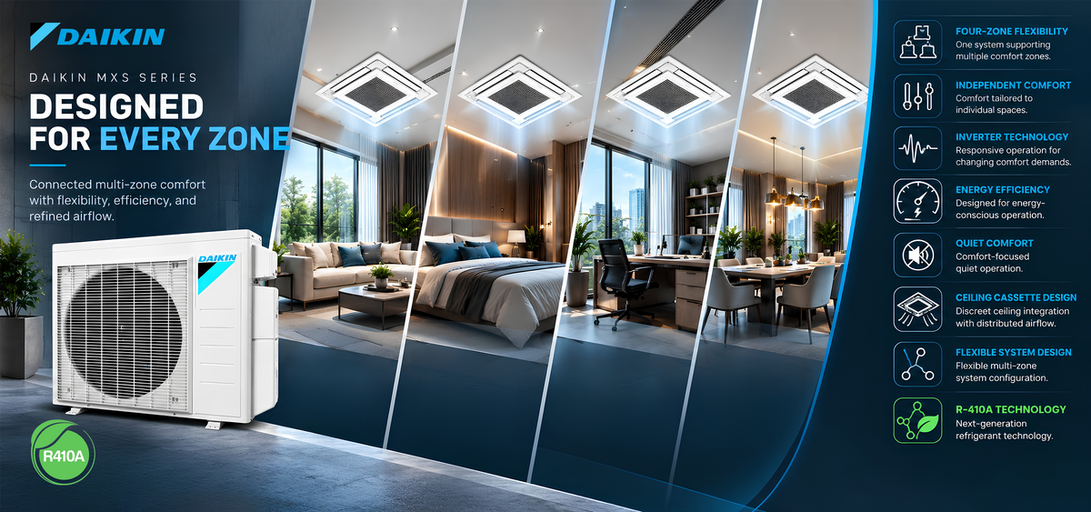 Daikin_Mini_Split_Heat_Pump_System_MXS_Series_4_Zone_product_banner_3