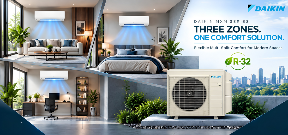 Daikin_Mini_Split_Heat_Pump_System_mxm_series_3_zone_product_banner_1