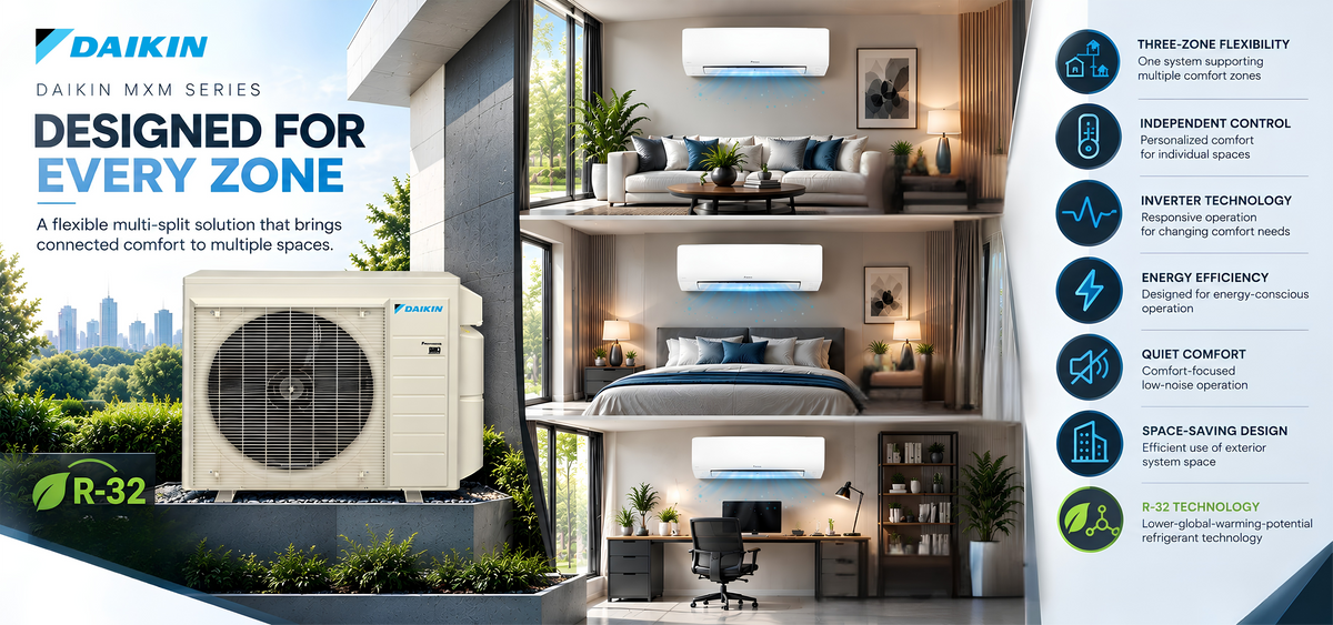 Daikin_Mini_Split_Heat_Pump_System_mxm_series_3_zone_product_banner_3
