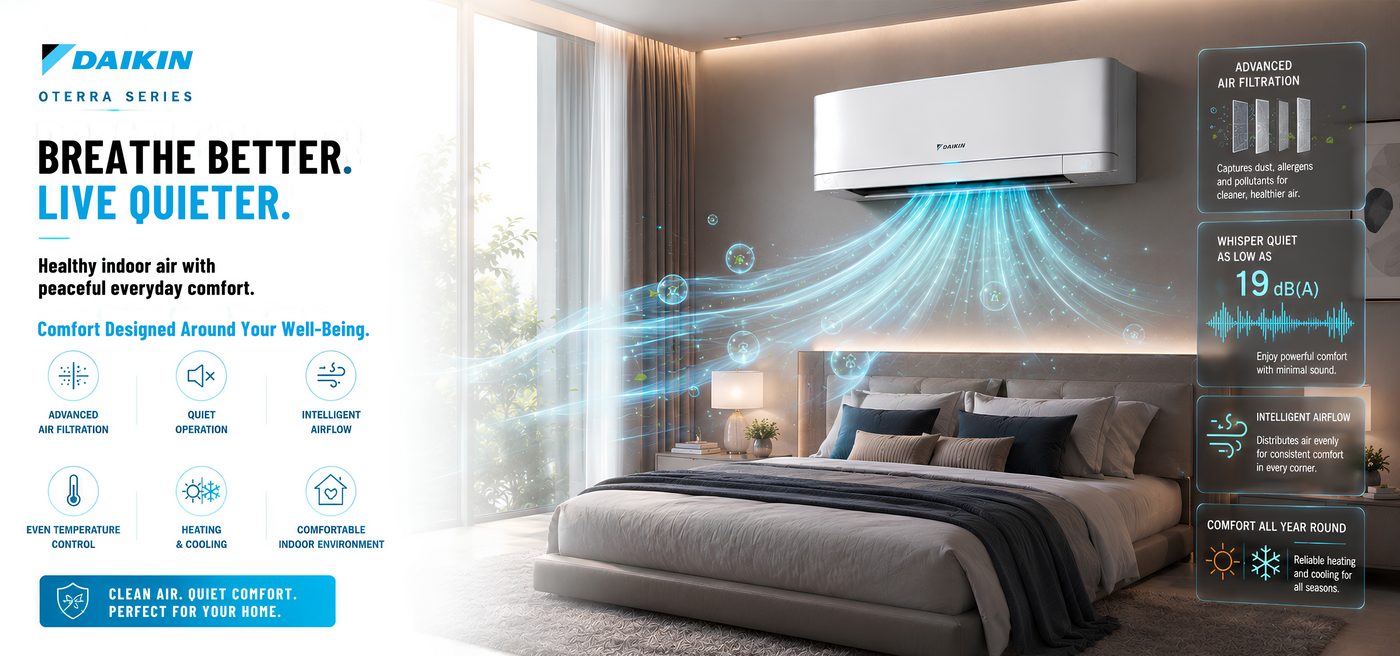 Daikin_Oterra_Series_product_banner_3