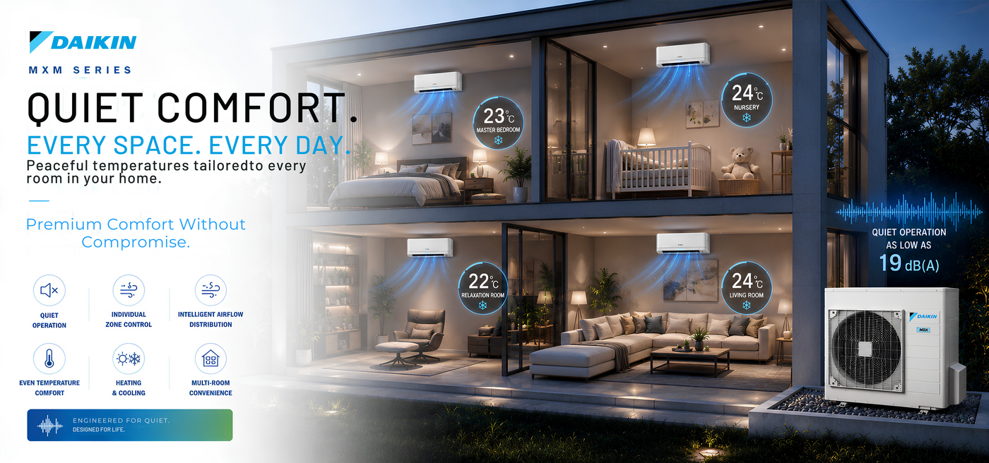 Daikin_mxm_Series_product_banner_3