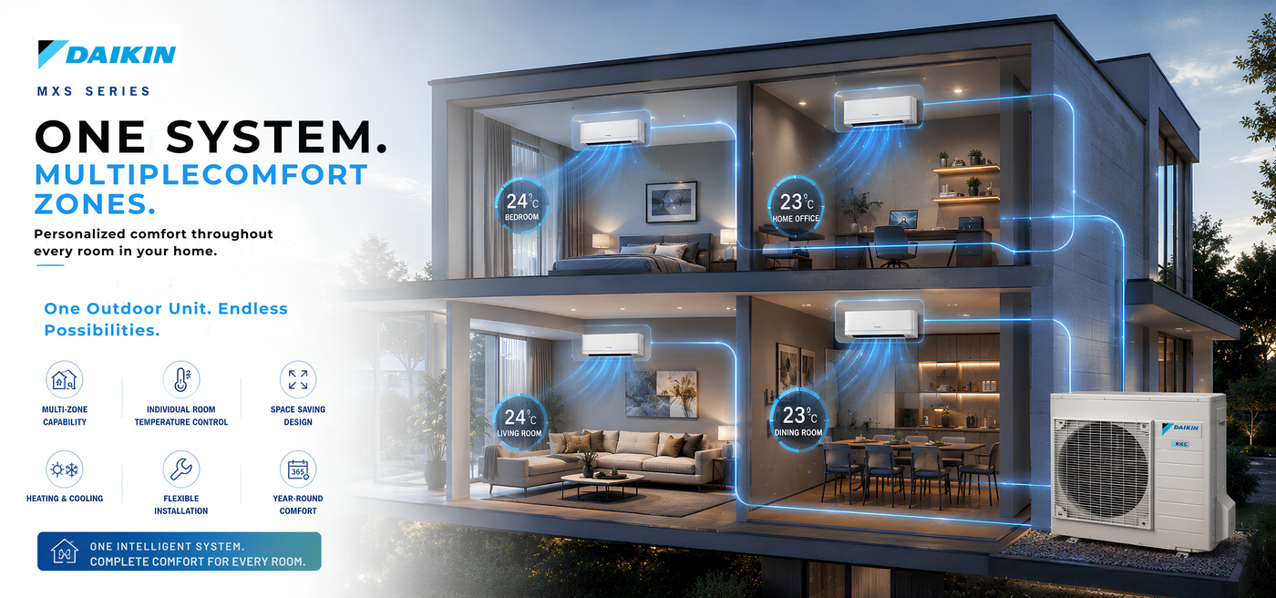 Daikin_mxs_Series_product_banner_1