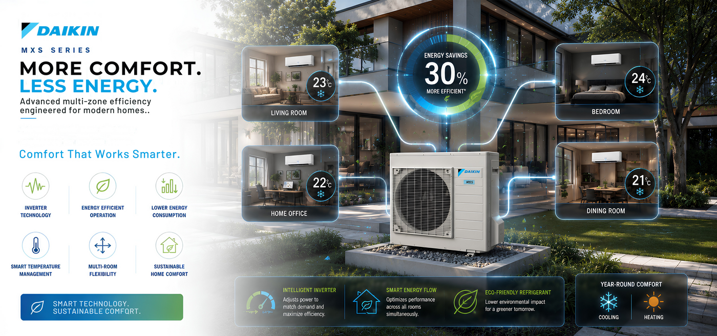 Daikin_mxs_Series_product_banner_2
