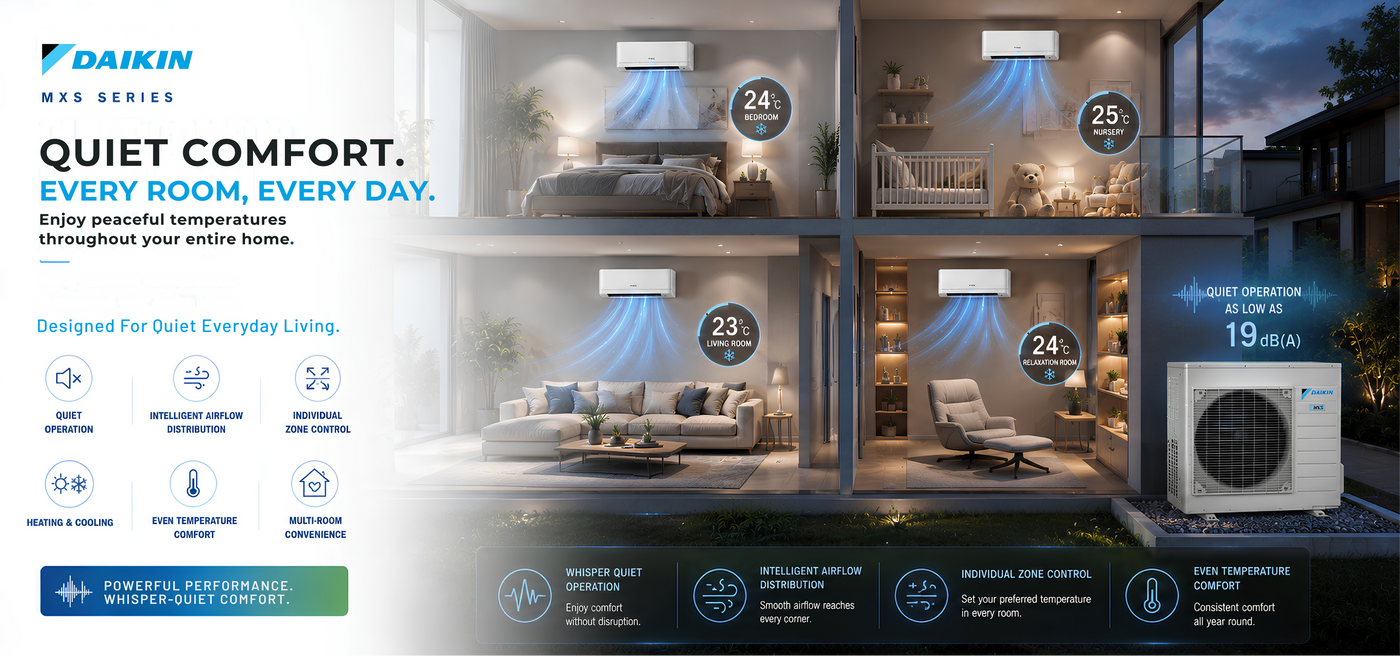 Daikin_mxs_Series_product_banner_3