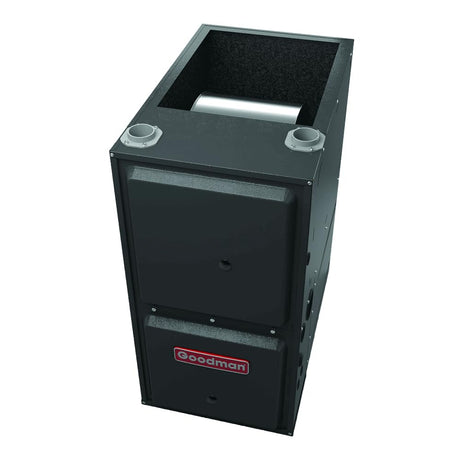 1.5 Ton  Goodman 14.0 SEER2 R32  GLXS3BN1810 GD9T960403BN CAPTA2422C3