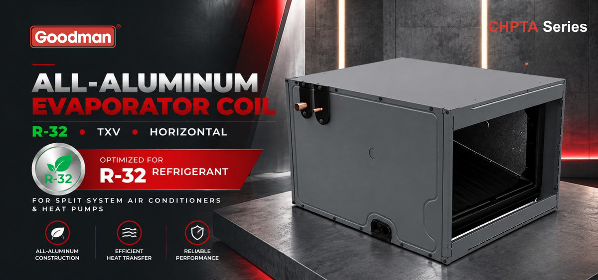 Goodman_Cased_Coils_chpta_series_product_banner_1