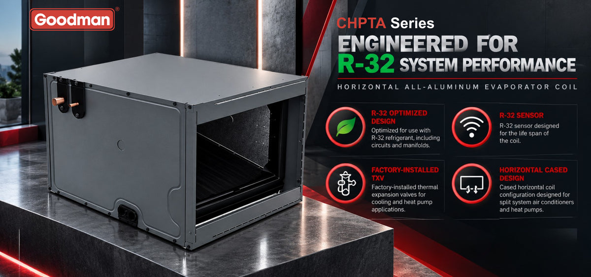 Goodman_Cased_Coils_chpta_series_product_banner_2