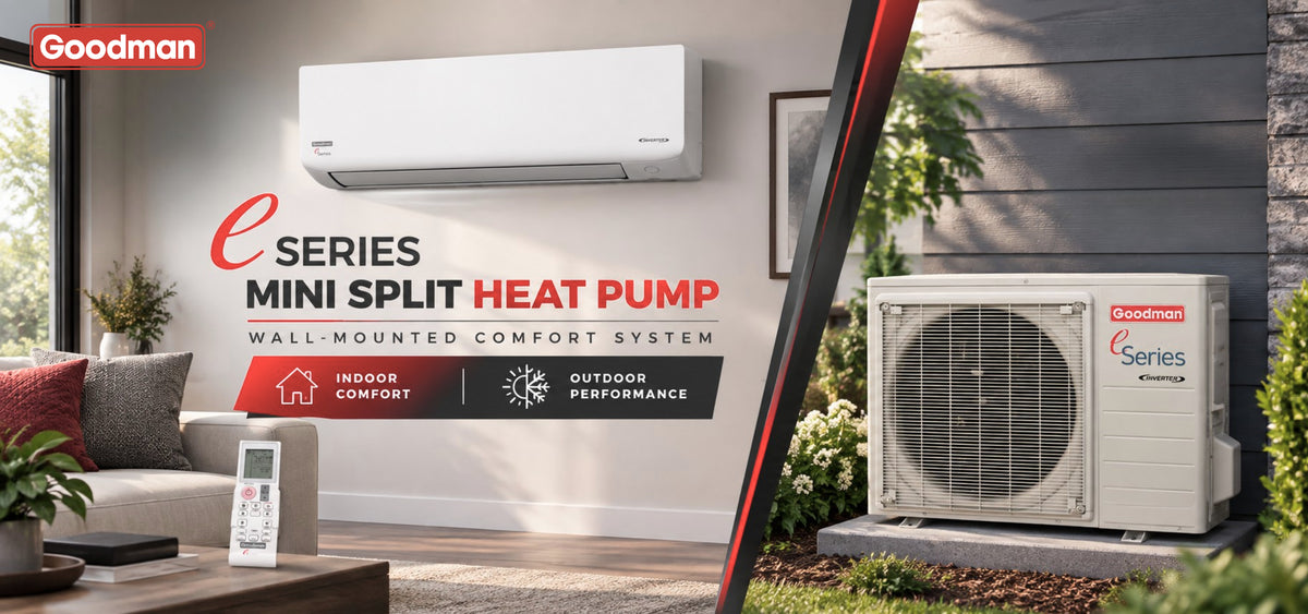 Goodman_Mini_Split_Heat_Pump_System_E_Series_product_banner_1