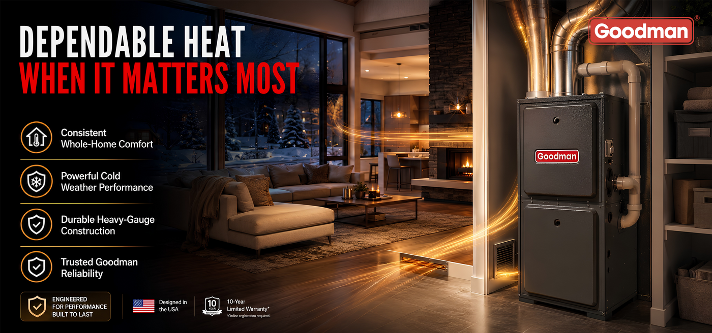 Goodman_furnace_product_banner_1