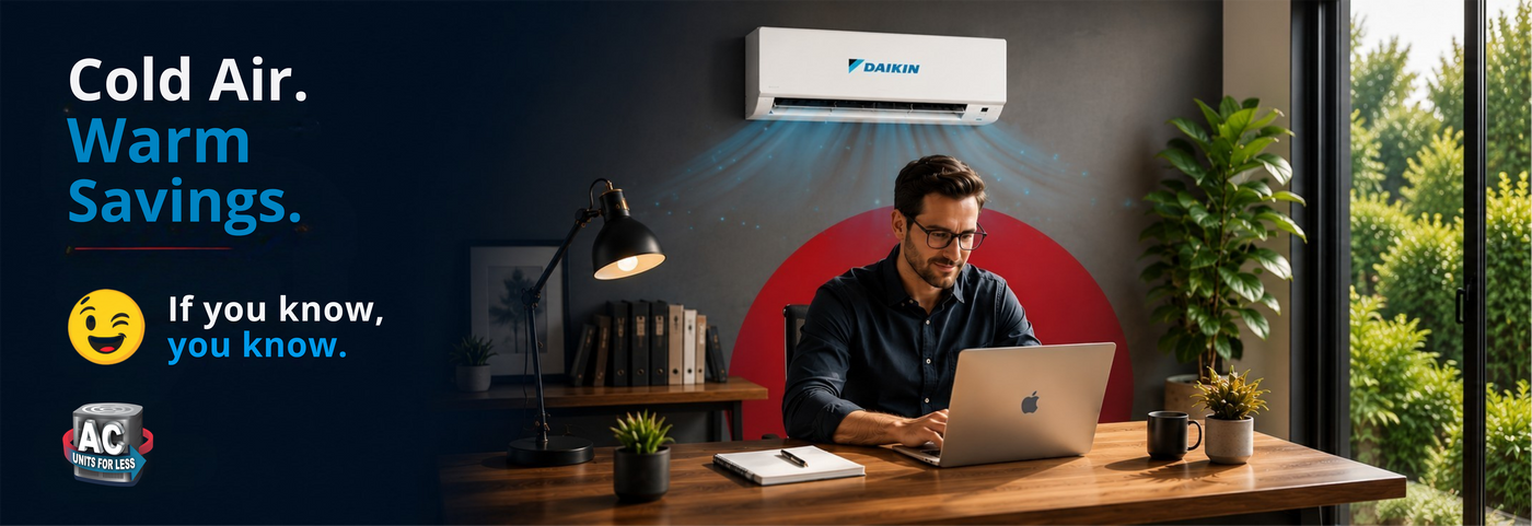 cold-air-warm-savings-desktop