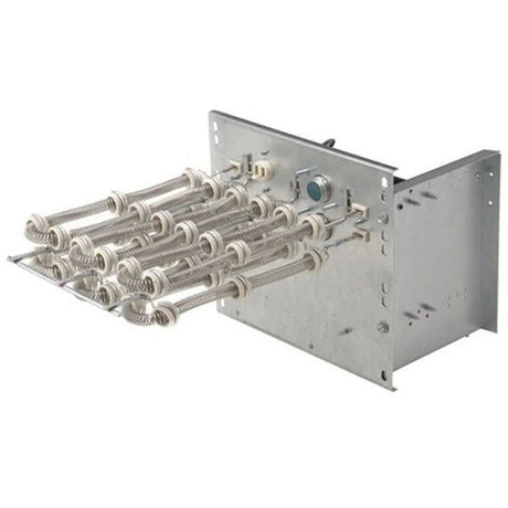Electric Heat Kit, Direct Drive, 208/230V 1PH, 15kW - 4 - 5 Ton - EHXD - 1S15 - acunitsforless.comElectric Heat Kit