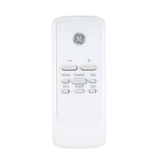 GE BUILT-IN 26" STANDARD MOUNT, COOL-ONLY, 6000 BTU AC, 115V WITH WIFI, R32 AJCQ06LWJ