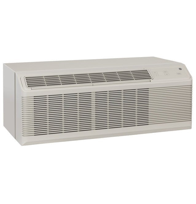GE ZONELINE 4500 DIGITAL MAKEUP AIR SERIES - 230/208 VOLT AZ65H09DBM