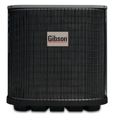 Gibson | SS AC 13.4 SEER2 GIB | WSA3BD4M1SN36K - acunitsforless.com