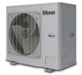 Gibson|SS AC 14.3/13.8 SEER2 GIBSON R410|WSA3BE4M1SN24K - acunitsforless.com
