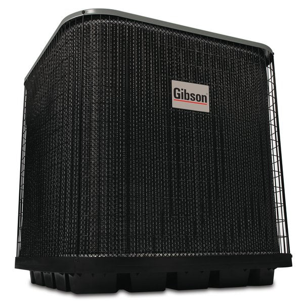 Gibson|SS AC 14.3/13.8 SEER2 GIBSON R410|WSA3BE4M1SN36K - acunitsforless.com