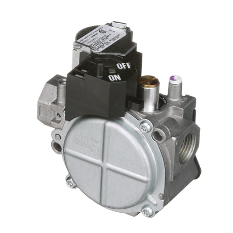 Goodman B1282628S Gas Valve - acunitsforless.comValves, Pressure Switches & Accessories