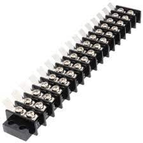 Goodman Circuit Board 0130M00038S TERMINAL BOARD - acunitsforless.comCircuit Boards