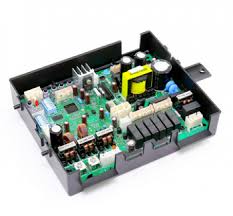 Goodman Circuit Board 100076259 Computer Board for T - K3 Tankless Water Heater - acunitsforless.comCircuit Boards