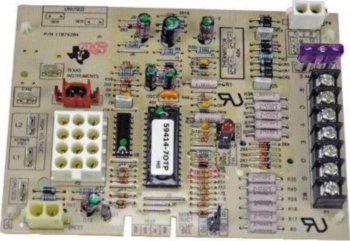 Goodman Circuit Board 11074204 Furnace Control Board - acunitsforless.comCircuit Boards