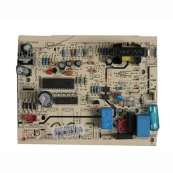 Goodman Circuit Board 2.01338E+11 MAIN CONTROL BOARD ASSY MEDIA - acunitsforless.comCircuit Boards