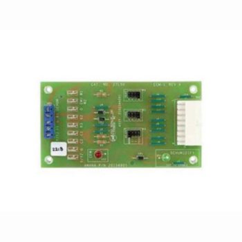 Goodman Circuit Board 20158901 BOARD, ECM - acunitsforless.comCircuit Boards