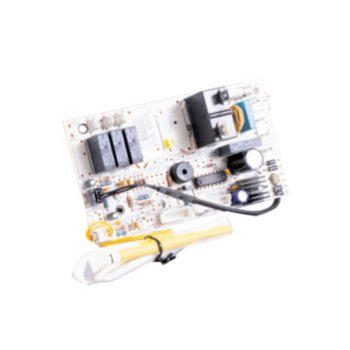 Goodman Circuit Board 30132024 MAIN BOARD - acunitsforless.comCircuit Boards