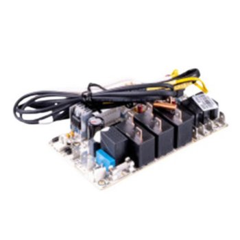 Goodman Circuit Board 30132033 MAIN BOARD - acunitsforless.comCircuit Boards